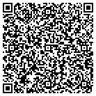 QR code with Pens Drywall & Insulation contacts