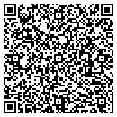 QR code with Sybase Inc contacts