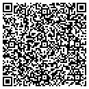 QR code with Tai Consulting contacts