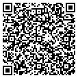 QR code with T&Rk Inc contacts