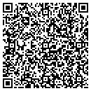 QR code with Perfectionist Drywall contacts