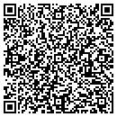 QR code with Truarx Inc contacts