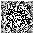 QR code with St Johns Shelter For Women contacts
