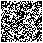 QR code with Forsyth Services Carpet Cleaning contacts