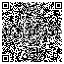 QR code with Primex Imports contacts