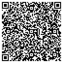 QR code with Web Innovations LLC contacts