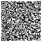 QR code with Chu Design & Engineering Inc contacts