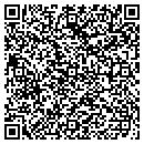QR code with Maximum Vizion contacts