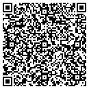 QR code with Marks Remodeling contacts