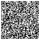 QR code with Doj Bfs Forensic Services contacts