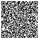 QR code with Mario Olivieri contacts