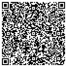 QR code with Patricks Point State Park contacts