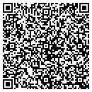 QR code with Open Systems Inc contacts