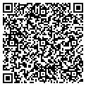 QR code with In House Tattoo contacts