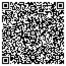 QR code with Point Of Sail LLC contacts