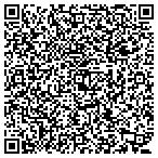 QR code with Precise Software Inc contacts