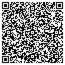 QR code with Salesfitness LLC contacts