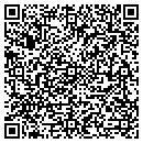 QR code with Tri County Ice contacts