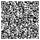 QR code with Plastering Concepts contacts