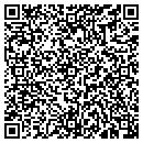 QR code with Scout Management Solutions contacts