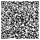 QR code with Master Cuts contacts