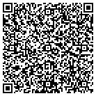 QR code with Swift Bodyworks & Recovery contacts