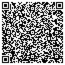 QR code with Pm Drywall contacts