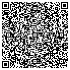 QR code with Ink Addictz Tattoos contacts