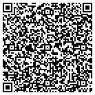 QR code with Virchow Krause Software contacts
