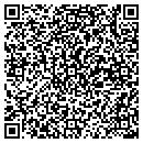 QR code with Master Cuts contacts