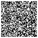 QR code with Woodwyn Solutions contacts