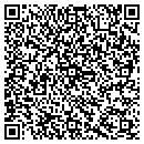 QR code with Maureen's Beauty Shop contacts