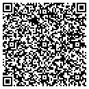 QR code with Trade-Serve LLC contacts