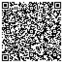 QR code with Massive Imaginations contacts