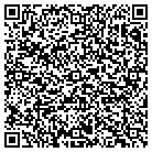 QR code with Ink Doktor Tattoo Studio contacts