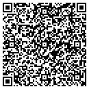 QR code with Tatoo Troll contacts
