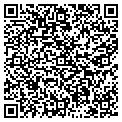 QR code with Premier Drywall contacts
