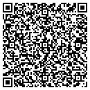 QR code with Ink Dreams Tattoos contacts