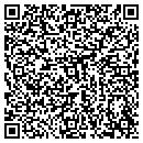 QR code with Priebe Drywall contacts