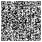 QR code with Virtual Communication Service contacts