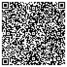 QR code with Solstice Music Video & Games contacts