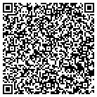 QR code with Rs Carpet Wholesalers contacts