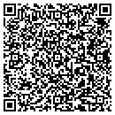 QR code with Greycell Labs Inc contacts