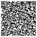 QR code with Gse En Vision Inc contacts