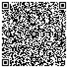 QR code with Health Ware Concepts Inc contacts