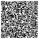 QR code with Professional Drywall Service contacts