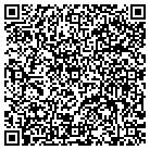 QR code with Auto Magic of California contacts