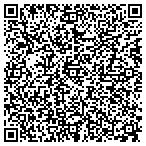 QR code with Innov8 Computer Solutions, LLC contacts