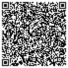 QR code with Inkfliction Tattoo Gallery contacts