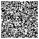 QR code with Modern Images contacts
